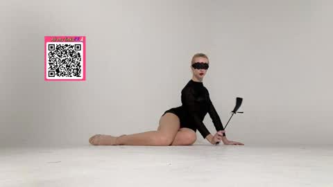 Snapshot of naked_psychologist chatting on March 3, 4:36 pm Asy no face online show from March 3, 4:36 pm