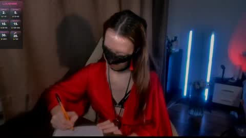 Snapshot of naked_psychologist chatting on February 5, 6:26 pm Asy no face online show from February 5, 6:26 pm