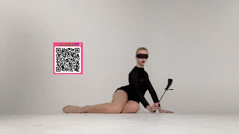 Snapshot of naked_psychologist chatting on February 21, 8:05 pm Asy no face online show from February 21, 8:05 pm