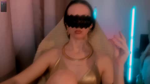 Snapshot of naked_psychologist chatting on February 26, 11:32 am Asy no face online show from February 26, 11:32 am