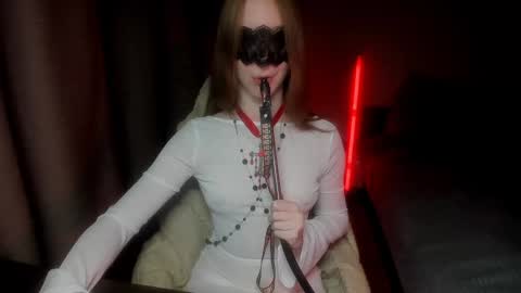 Snapshot of naked_psychologist chatting on January 23, 1:24 pm Asy no face online show from January 23, 1:24 pm