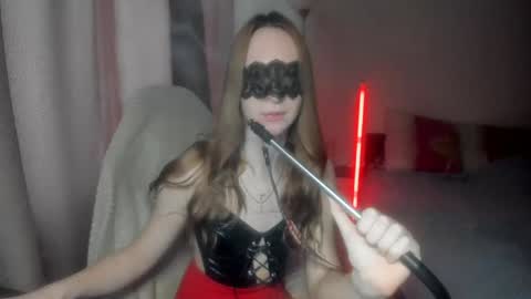 Snapshot of naked_psychologist chatting on January 24, 10:32 am Asy no face online show from January 24, 10:32 am