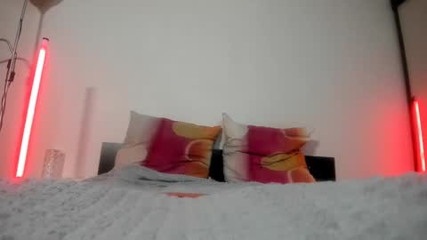 Snapshot of naked_psychologist chatting on January 26, 3:47 pm Asy no face online show from January 26, 3:47 pm
