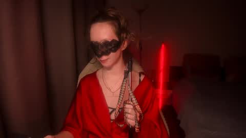 Snapshot of naked_psychologist chatting on January 18, 12:26 pm Asy no face online show from January 18, 12:26 pm