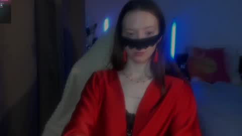 Snapshot of naked_psychologist chatting on February 23, 3:40 pm Asy no face online show from February 23, 3:40 pm