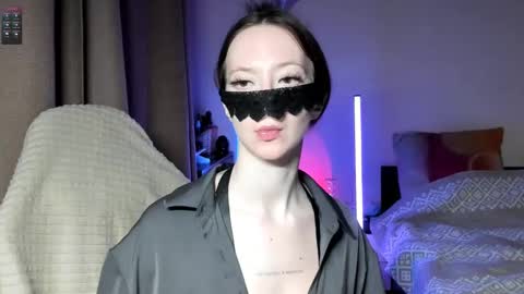 Snapshot of naked_psychologist chatting on March 1, 4:00 pm Asy no face online show from March 1, 4:00 pm