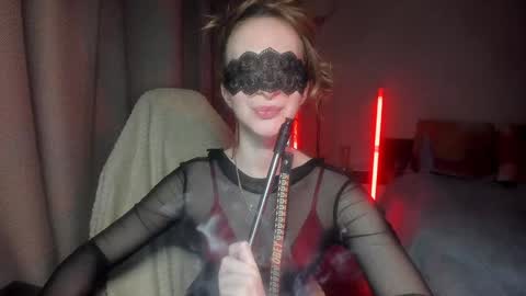 Snapshot of naked_psychologist chatting on January 18, 10:28 pm Asy no face online show from January 18, 10:28 pm