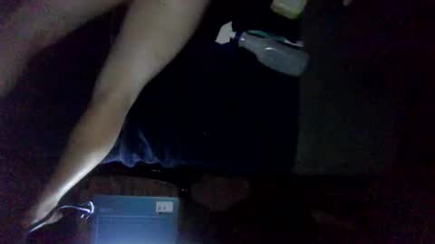 nakednate1780 online show from December 6, 10:11 am