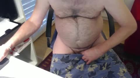 Snapshot of nakedwanker10 chatting on March 3, 1:34 pm Nakedwanker10 online show from March 3, 1:34 pm