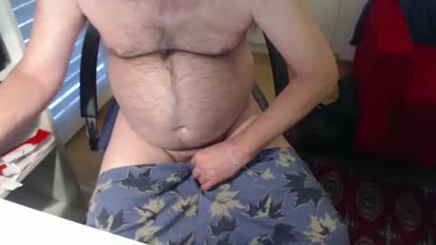 Snapshot of nakedwanker10 chatting on March 1, 12:45 pm Nakedwanker10 online show from March 1, 12:45 pm