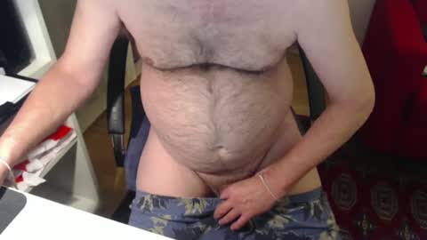 Snapshot of nakedwanker10 chatting on February 9, 6:11 am Nakedwanker10 online show from February 9, 6:11 am