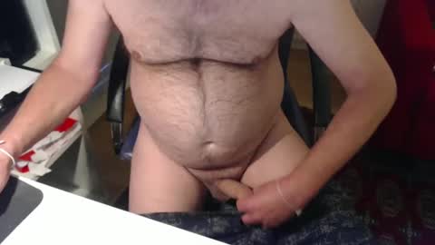 Snapshot of nakedwanker10 chatting on January 30, 4:02 pm Nakedwanker10 online show from January 30, 4:02 pm