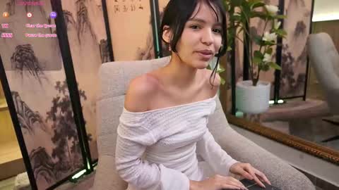 Snapshot of namikimura chatting on September 19, 11:36 am namikimura online show from September 19, 11:36 am