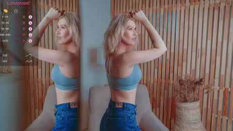 Snapshot of nancysweetheart chatting on February 15, 1:38 pm nancysweetheart online show from February 15, 1:38 pm