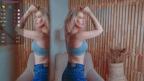 Snapshot of nancysweetheart chatting on February 11, 10:58 am nancysweetheart online show from February 11, 10:58 am