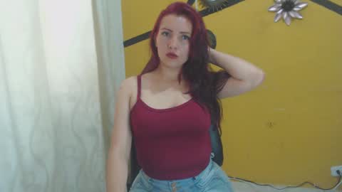 Snapshot of nanis_milf chatting on March 12, 3:40 pm nanis online show from March 12, 3:40 pm