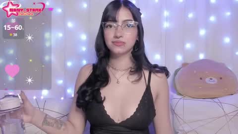 NANY online show from January 27, 10:38 am