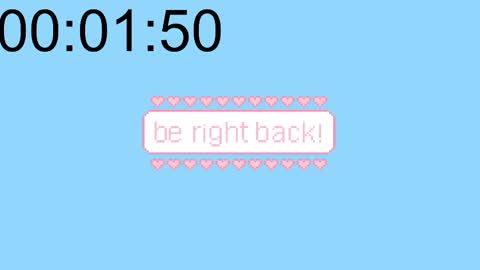 Naomi  online show from February 13, 1:40 am