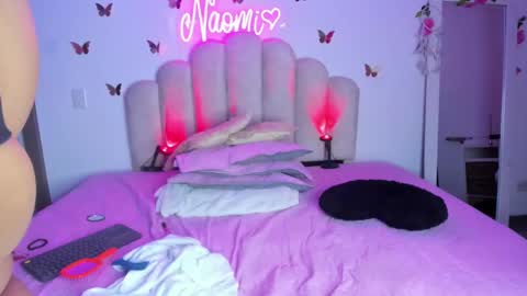    online show from September 13, 2:03 am