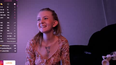 Naomi  Dear I will be online at 1200 UTC online show from January 9, 10:41 pm