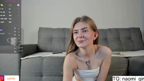 Naomi  Dear I will be online at 1200 UTC online show from February 28, 9:25 am