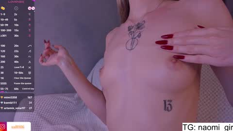 Naomi  Dear I will be online at 1200 UTC online show from December 26, 12:38 pm