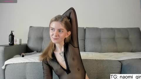 Naomi  Dear I will be online at 1200 UTC online show from March 1, 8:56 am