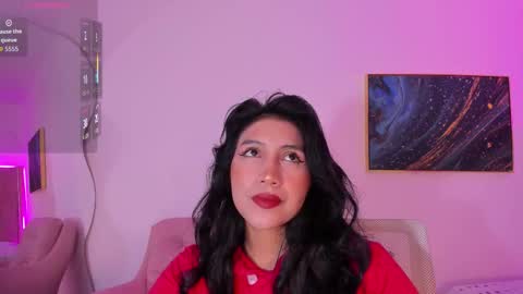 naomiiii   online show from September 17, 4:16 am