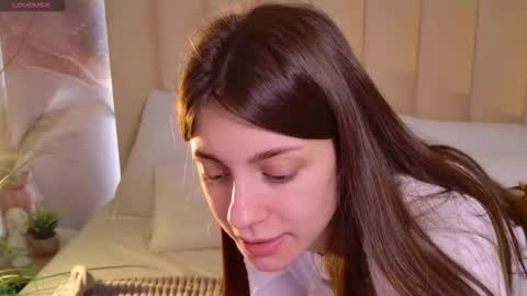 Snapshot of naomimur chatting on September 11, 4:58 am Naomi online show from September 11, 4:58 am