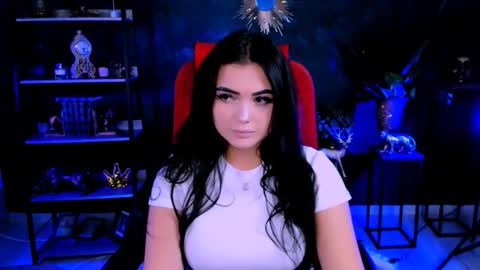 Snapshot of naomiwilsons chatting on September 15, 12:28 pm naomiwilsons online show from September 15, 12:28 pm