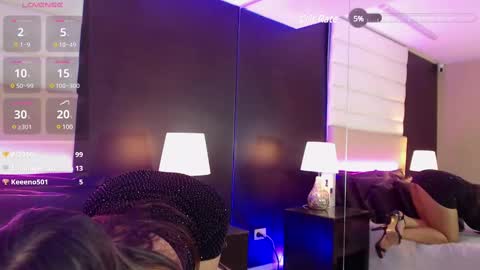 Snapshot of naomyrivera chatting on February 12, 3:16 pm nao online show from February 12, 3:16 pm