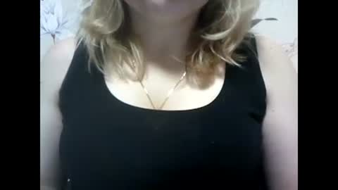 NarcisJill online show from December 11, 2:11 pm