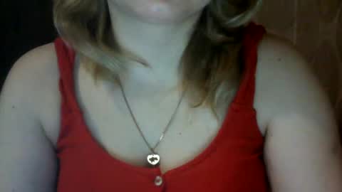 NarcisJill online show from December 10, 6:22 am