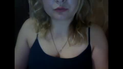 NarcisJill online show from December 9, 12:23 am