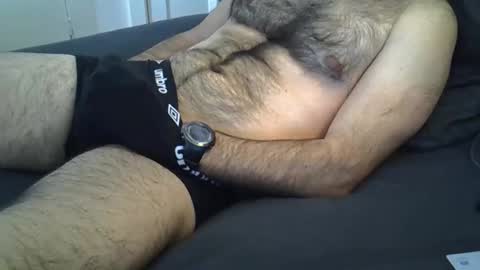 Narco Therapy online show from February 23, 2:04 pm