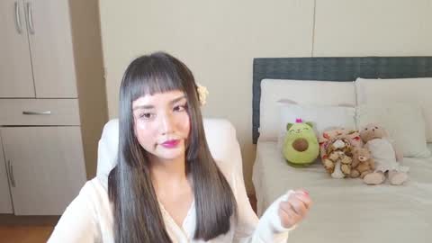 Naree online show from January 26, 8:57 am
