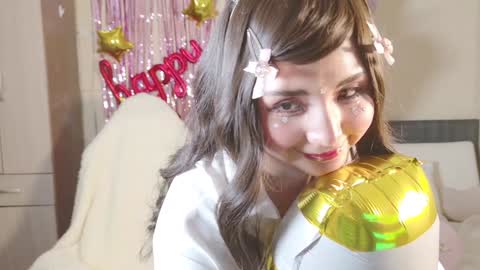 Naree online show from February 1, 12:58 pm