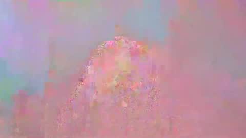 nasandratra1901 online show from September 13, 11:45 am