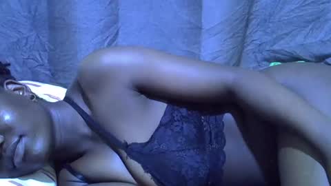 nasty_lynna online show from March 10, 10:18 am