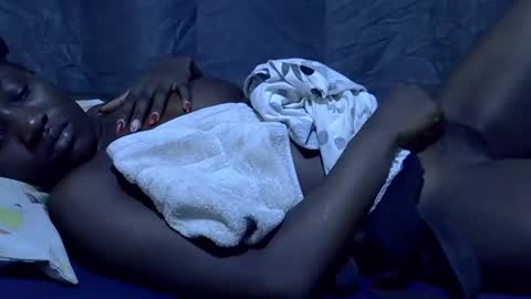 nasty_lynna online show from February 25, 9:37 pm