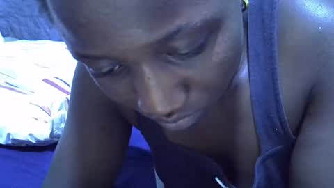 nasty_lynna online show from March 3, 7:07 pm