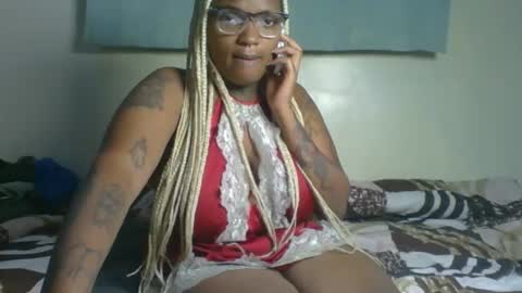 nasty_sly online show from September 13, 7:49 pm