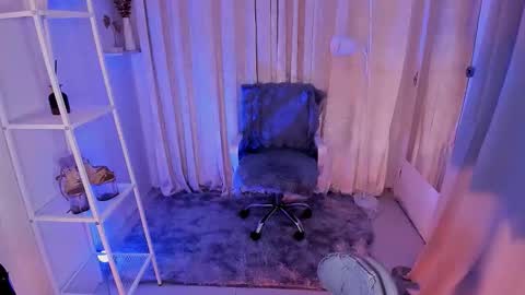 Snapshot of nasty_valeria chatting on September 11, 2:13 am VALERIA online show from September 11, 2:13 am