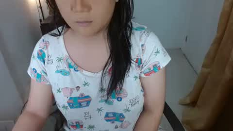 Snapshot of nasty_valeria chatting on February 1, 5:18 am VALERIA online show from February 1, 5:18 am
