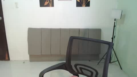 Snapshot of nasty_valeria chatting on January 11, 5:52 am VALERIA online show from January 11, 5:52 am