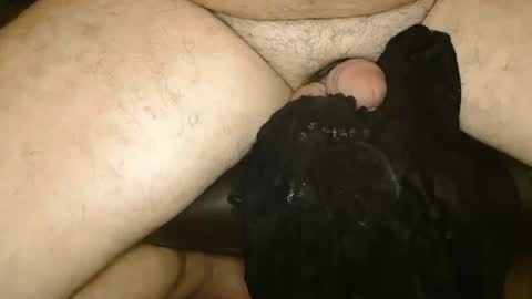 Snapshot of nastydaddyfatcock15 chatting on September 10, 3:29 am nastydaddyfatcock15 online show from September 10, 3:29 am