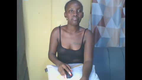 nastyme024 online show from February 19, 1:29 am