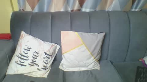 nastyme024 online show from February 19, 8:31 pm