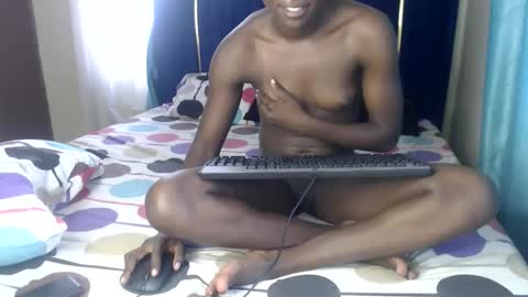 nastyval23 online show from September 11, 9:32 am