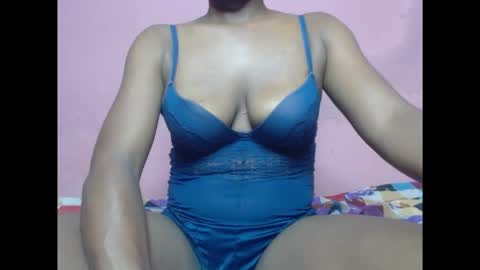 nastyxmilf online show from September 22, 7:56 am